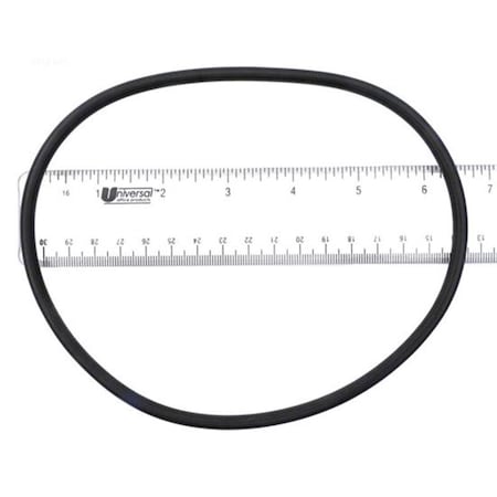 S-Seal Pac-Fab Lid 353525 O-Ring S-35357